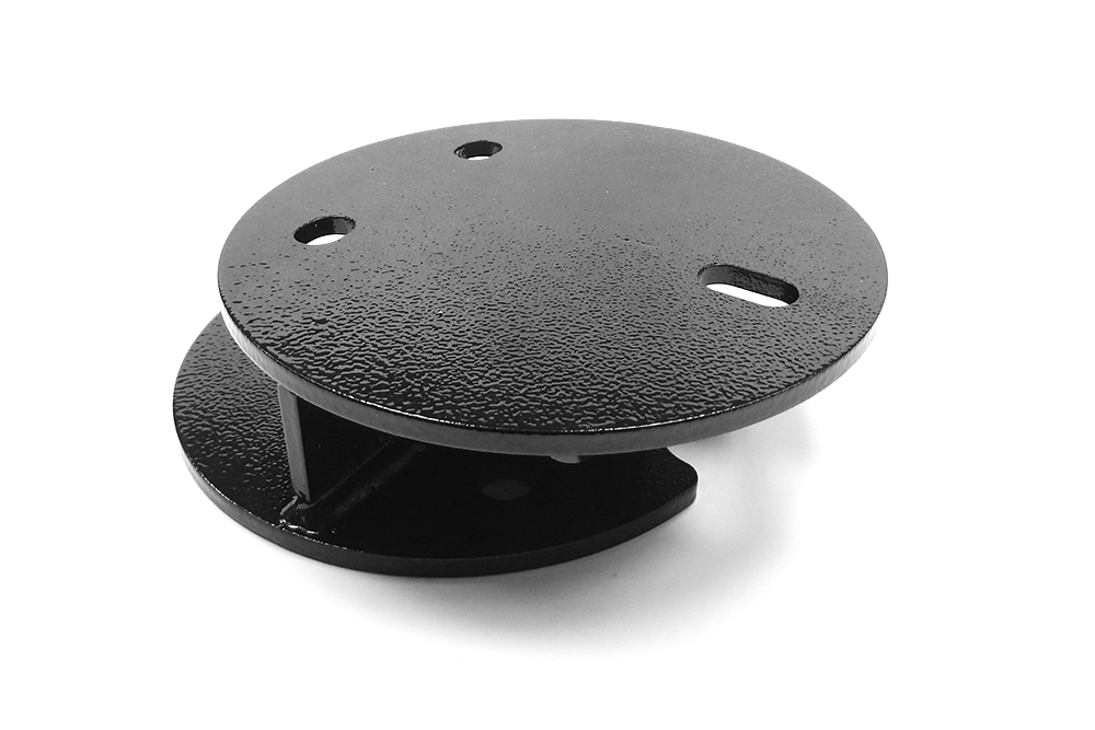 Southern Truck 95006 Spare Tire Carrier Spacer||||87||sth95006||1919341