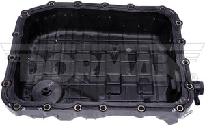 Dorman (Oe Solutions) 265-856 Auto Trans Oil Pan||265-856-002.Jpg||87||d18265856||2242396
