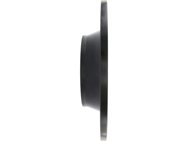 Stop Tech/ Power Slot 128.33129l Brake Rotor||128.33129l_1.Jpg||86||p7812833129l||1355539