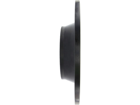 Stop Tech/ Power Slot 128.33129l Brake Rotor||128.33129l_1.Jpg||86||p7812833129l||1355539