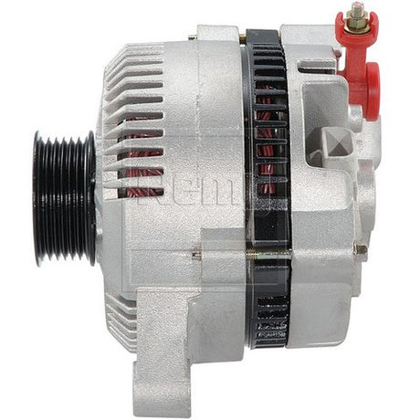 Remy International 20200 Alternator/ Generator||20200_1.Jpg||86||r1k20200||1511561