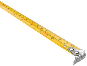 Performance Tool W5020 Tape Measure||w5020_Feat.Jpg||87||ptlw5020||1698316