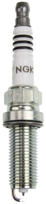 Product of Ngk Spark Plugs 93501 Spark Plug
