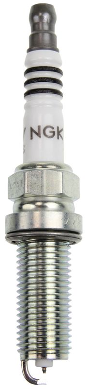 Product of Ngk Spark Plugs 93501 Spark Plug