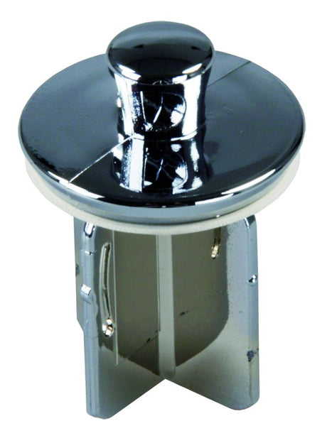 Jr Products 95245 Sink Drain Stopper||95245.Jpg||85||j4595245||1301689