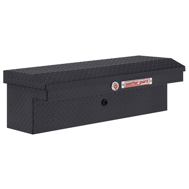 Weather Guard (Werner) 180-6-04 Tool Box||180-6-04_Pi.Jpg||85||w51180604||1523705