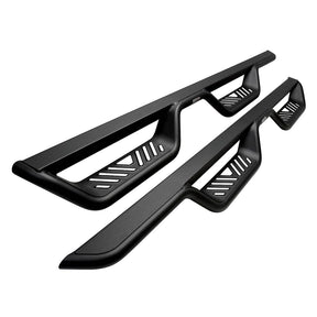 Westin Automotive 20-14065 Nerf Bar||20-14065_Ko3qtrdr_P04.Jpg||85||w162014065||1620859