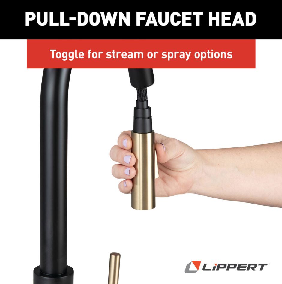 Lippert Components 2024000071 Faucet||2024000071_5.Jpg||90||m6v2024000071||1695647