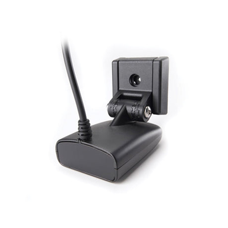 Humminbird 710237-1 Transducer||710237-1.Jpg||85||hum7102371||1042846