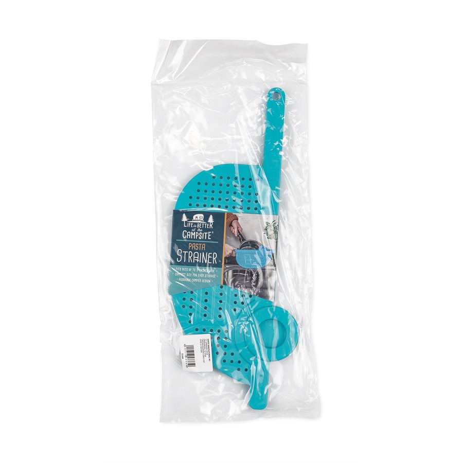 Product of Camco 53385 Kitchen Strainer