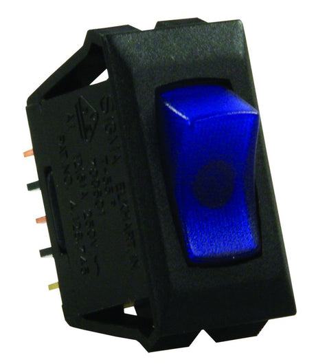Jr Products 13685 Multi Purpose Switch||13685.Jpg||85||j4513685||1169100