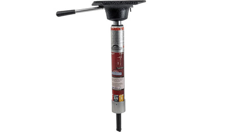 Springfield Marine 1612401-A Boat Seat Pedestal||1612401-A.Jpg||85||sfm1612401a||1152794