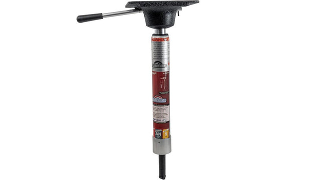 Springfield Marine 1612401-A Boat Seat Pedestal||1612401-A.Jpg||85||sfm1612401a||1152794