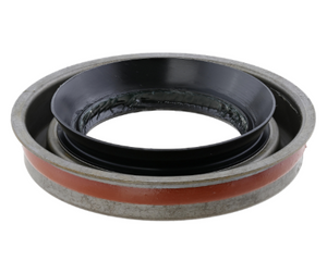 Dana/ Spicer 2014762 Differential Pinion Seal||2014762_1.Png||86||dsp2014762||2470027