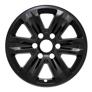 Coast To Coast Iwcimp387blk Wheel Skin||cci_Iwcimp_387blk_Impostor Wheel Skin_B2c_1.Jpg||85||cciimp387blk||1063810