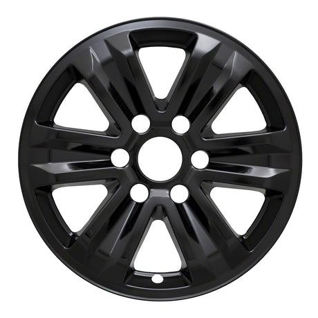 Coast To Coast Iwcimp387blk Wheel Skin||cci_Iwcimp_387blk_Impostor Wheel Skin_B2c_1.Jpg||85||cciimp387blk||1063810