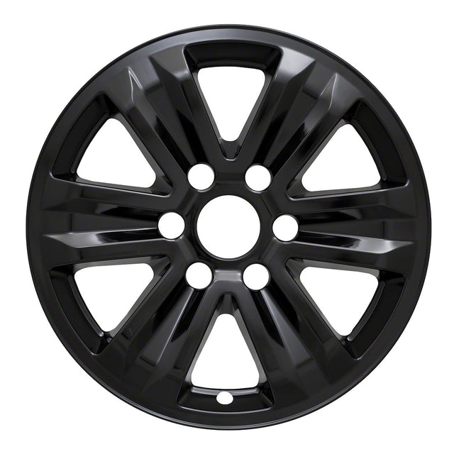 Coast To Coast Iwcimp387blk Wheel Skin||cci_Iwcimp_387blk_Impostor Wheel Skin_B2c_1.Jpg||85||cciimp387blk||1063810