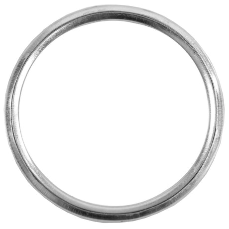 Walker Exhaust 31377 Exhaust Pipe Flange Gasket||31377.Jpg||85||w2231377||1276118
