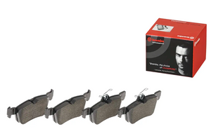 Brembo P24175 Brake Pad||p24175_1.Png||86||brmp24175||1684535