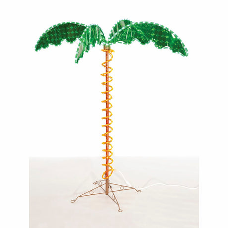Product of Faulkner 20521 Rope Light - Led