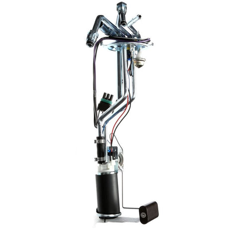 Delphi Technologies Hp10001 Fuel Pump Electric||||86||delhp10001||2016015