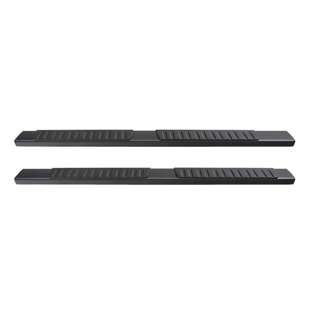 Product of Westin Automotive 28-71275 R7 Series Nerf Bar With Surface Steps 