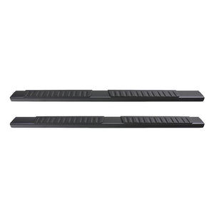 Product of Westin Automotive 28-71275 R7 Series Nerf Bar With Surface Steps 