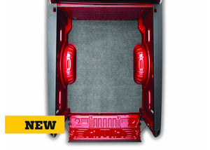Husky Liner Hbmq99sbs Bed Mat||hbmq99sbs_1.Jpg||86||h21hbmq99sbs||2253109