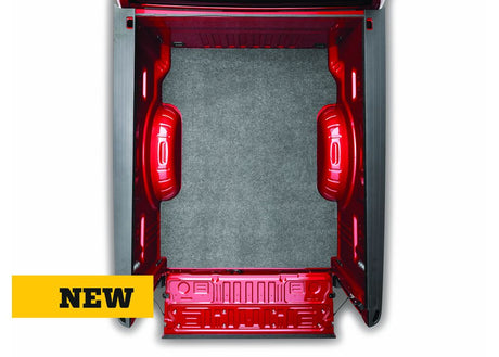 Husky Liner Hbmq99sbs Bed Mat||hbmq99sbs_1.Jpg||86||h21hbmq99sbs||2253109