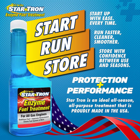 Star Brite 093032 Fuel Additive||093008_1.Jpg||86||s2r093032||1202516