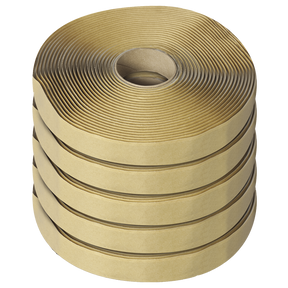 Dicor Corp. Bt-1834-5 Caulk Sealant||bt-1834-5.Png||85||d6jbt18345||1375993