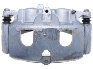 Raybestos Brakes Frc13177c Brake Caliper||||85||r53frc13177c||1915081