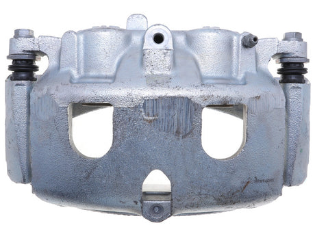 Raybestos Brakes Frc13177c Brake Caliper||||85||r53frc13177c||1915081