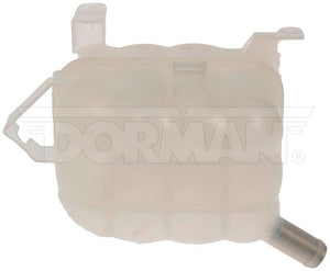 Dorman (Oe Solutions) 603-208 Coolant Reservoir||603-208_4.Jpg||89||d18603208||1047511