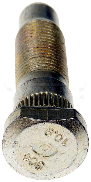 Dorman (Oe Solutions) 610-504.1 Wheel Stud||610-504.1_3.Jpg||88||d186105041||1686354
