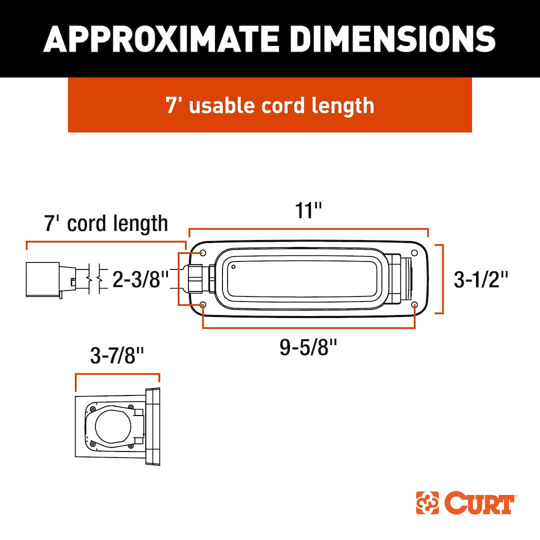 Curt 51202 Weight Distribution Hitch Sway Control Kit||51202_3008x1990_Ca.Jpg||86||c9351202||1679057