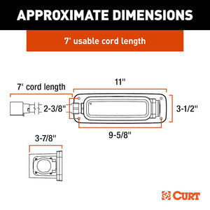 Curt 51202 Weight Distribution Hitch Sway Control Kit||51202_3008x1990_Ca.Jpg||86||c9351202||1679057