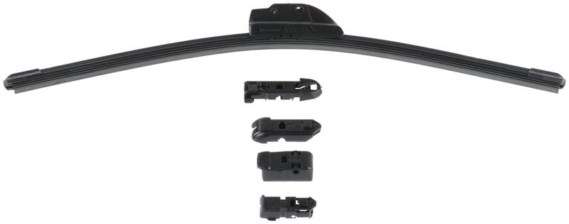 Product of Bosch Wiper Blades 20-Ca Windshield Wiper Blade