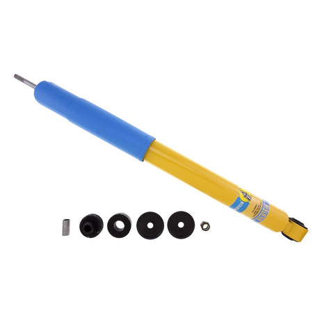 Product of Bilstein 24-239462 4600 Series Shock Monotube Shock Absorber 