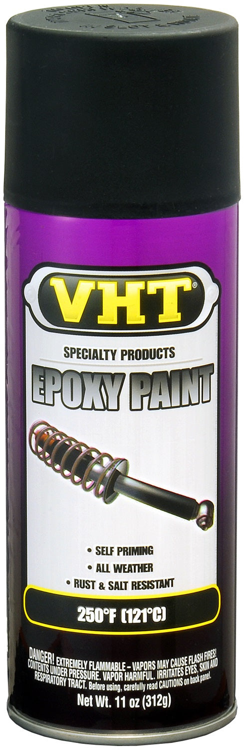 Vht/ Duplicolor Sp652 Paint||sp652.Jpg||85||s24sp652||1152654