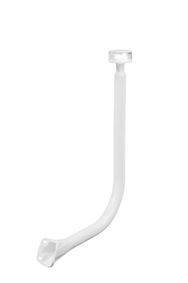 Scanstrut Apt-Lb-L1 Navigation Light||apt-Lb-L1.Jpg||85||scaaptlbl1||1138193