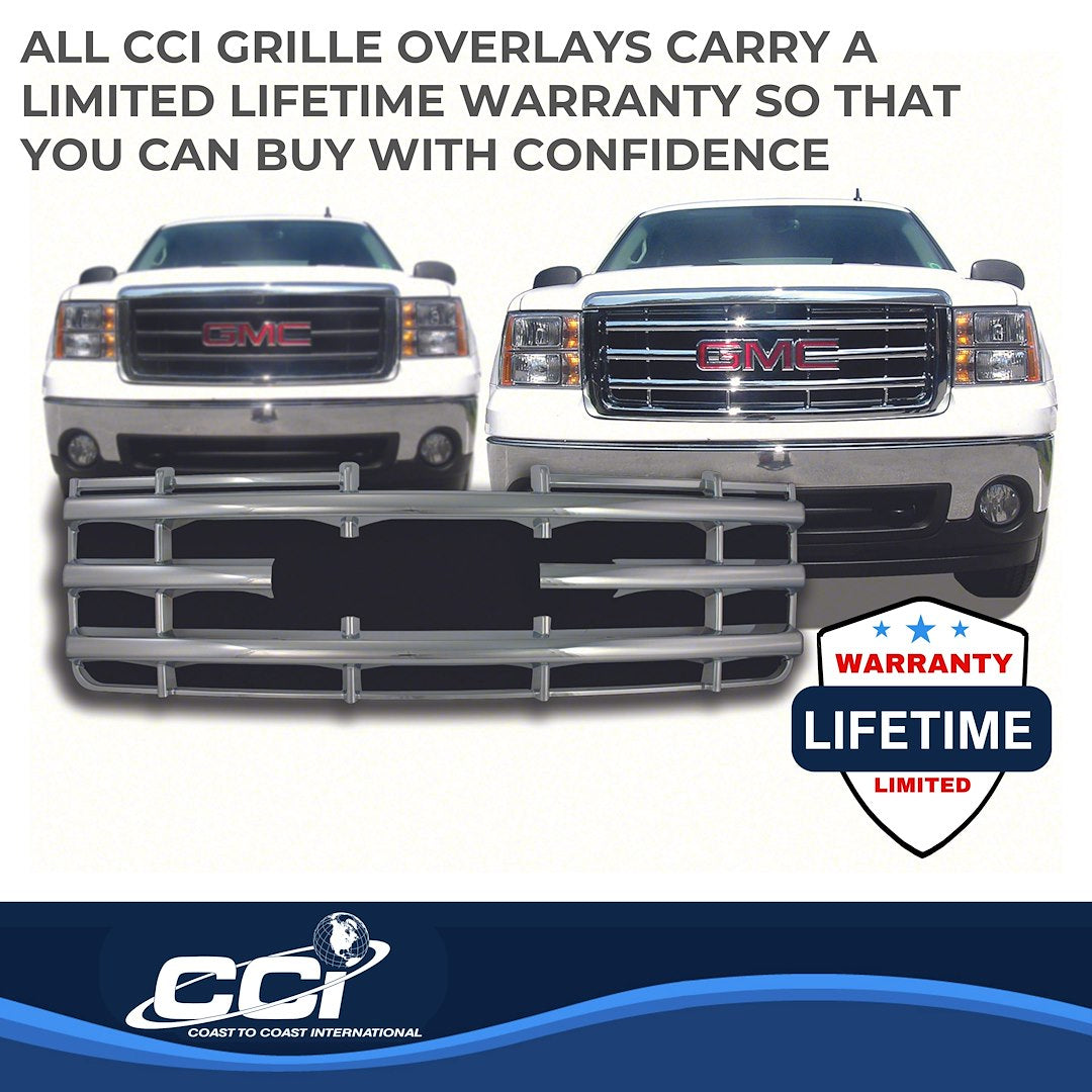 Coast To Coast Iwcgi42 Grille Insert||c2c_Iwcgi42_Grille Overlay_B2c_3.Jpg||87||c2cgi42||1096063