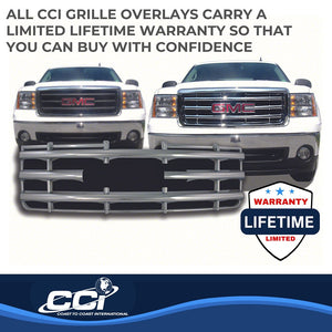 Coast To Coast Iwcgi42 Grille Insert||c2c_Iwcgi42_Grille Overlay_B2c_3.Jpg||87||c2cgi42||1096063