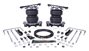 Air Lift 57354 Helper Spring Kit||57354_V1.Jpg||85||a1357354||1290367