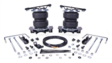 Air Lift 57354 Helper Spring Kit||57354_V1.Jpg||85||a1357354||1290367