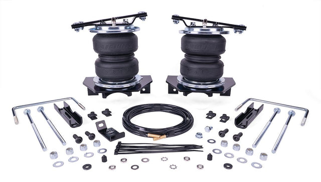 Air Lift 57354 Helper Spring Kit||57354_V1.Jpg||85||a1357354||1290367
