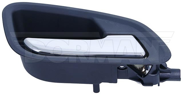 Help! By Dorman 97769 Interior Door Handle||97769_2.Jpg||87||d1897769||896866