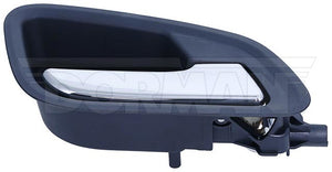 Help! By Dorman 97769 Interior Door Handle||97769_2.Jpg||87||d1897769||896866