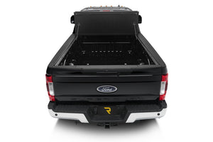 Undercover Ax22026 Tonneau Cover||uc_Armorflex_20ford-Superduty_Rear_05open_Rt.Jpg||93||u19ax22026||1531377