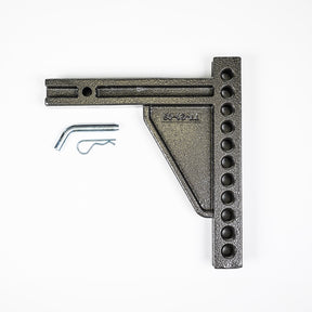 Blue Ox Bxw4022 Weight Distribution Hitch Shank||bxw4022.Jpg||85||b1bbxw4022||1766836